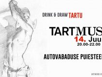 DrinkDrawTartmus