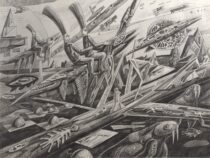 Tartmus